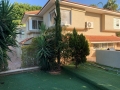 immobilière à Moshavim Israël.